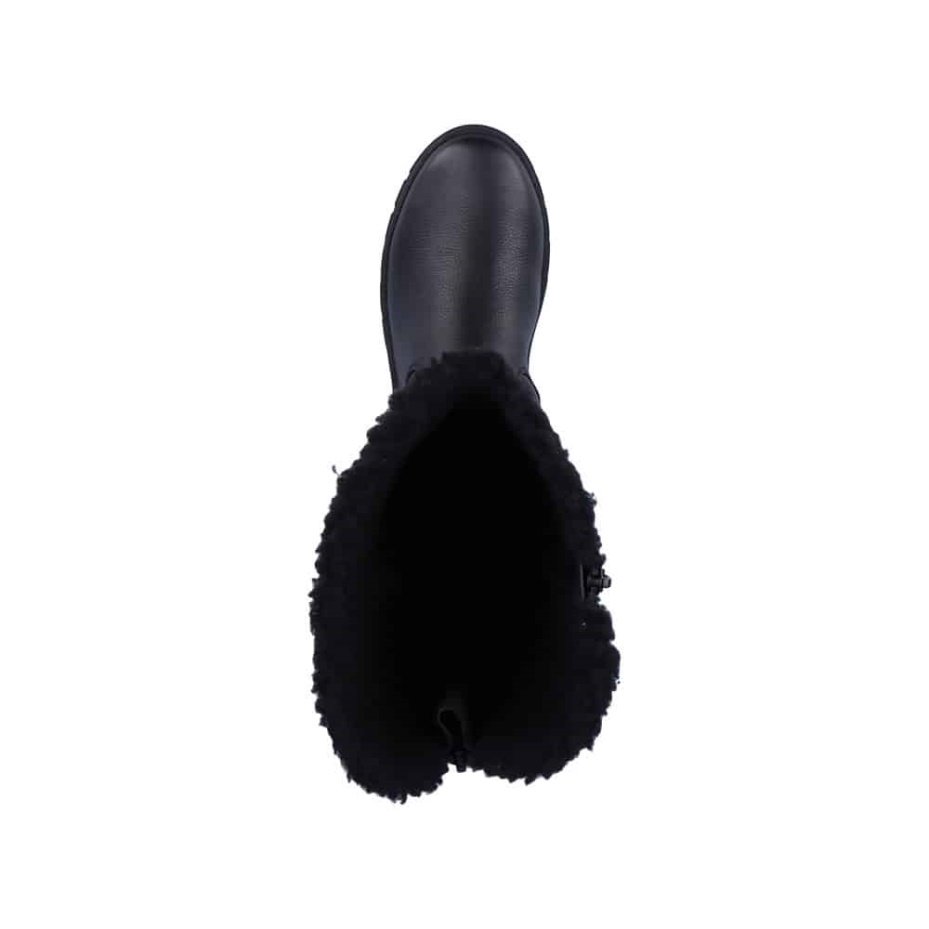 Blue RIEKER |46393-15