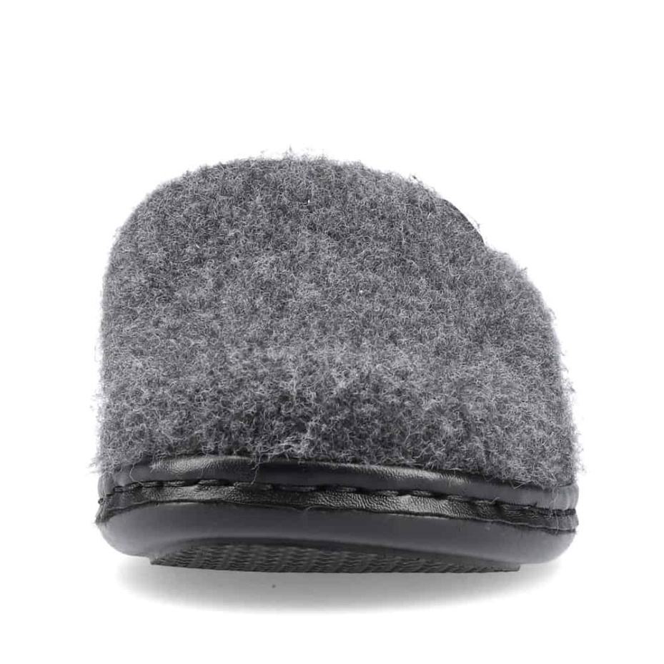 RIEKER |659A4-45 Grey