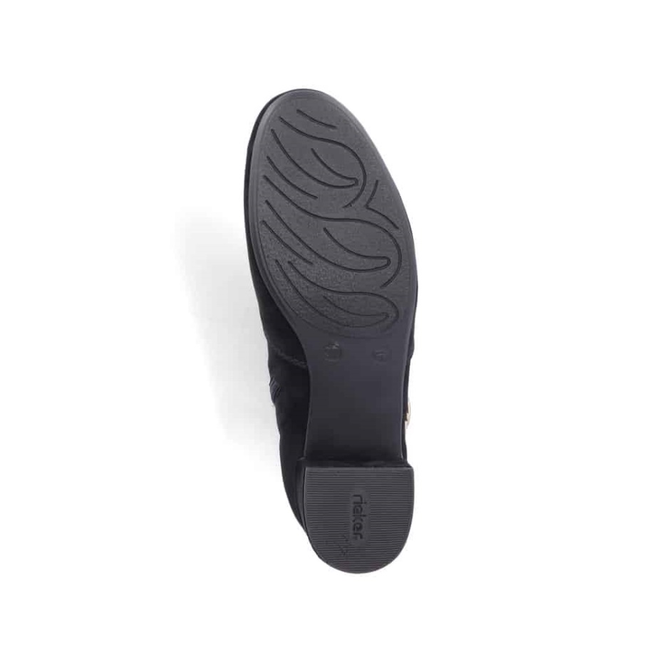 Grey RIEKER |B5721-45