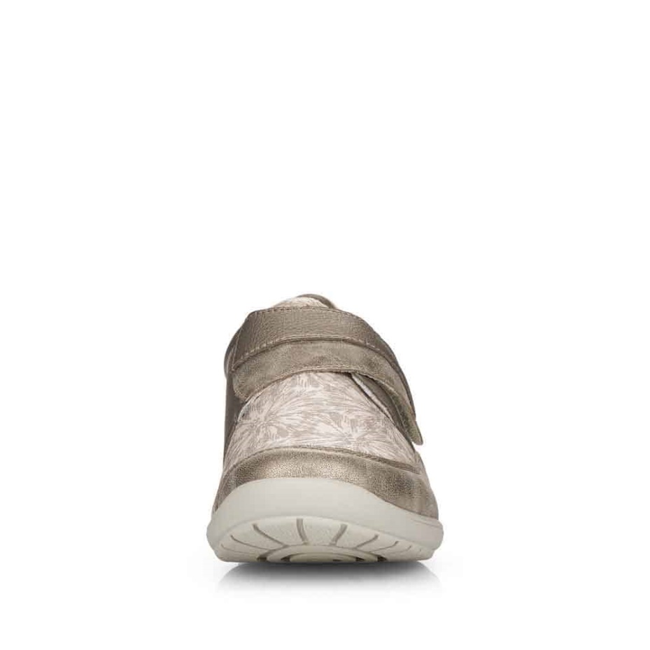 Rieker REMONTE |R7600-90 Multi