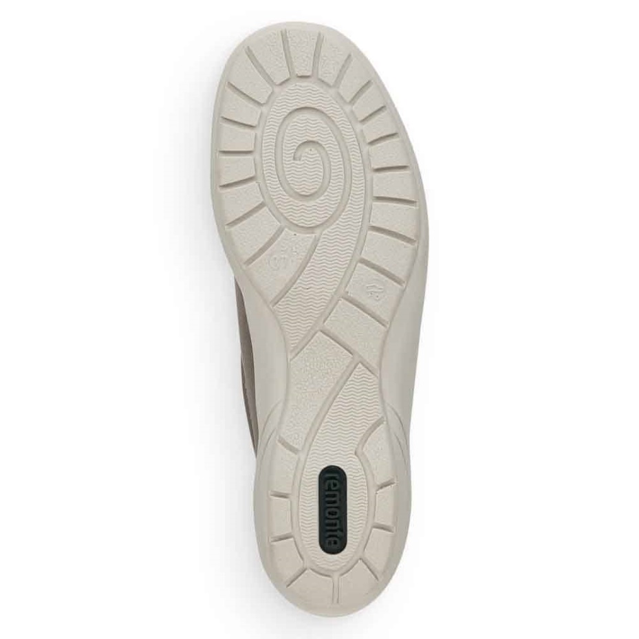 Rieker REMONTE |R7600-90 Multi