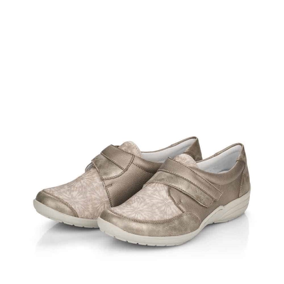 Rieker REMONTE |R7600-90 Multi