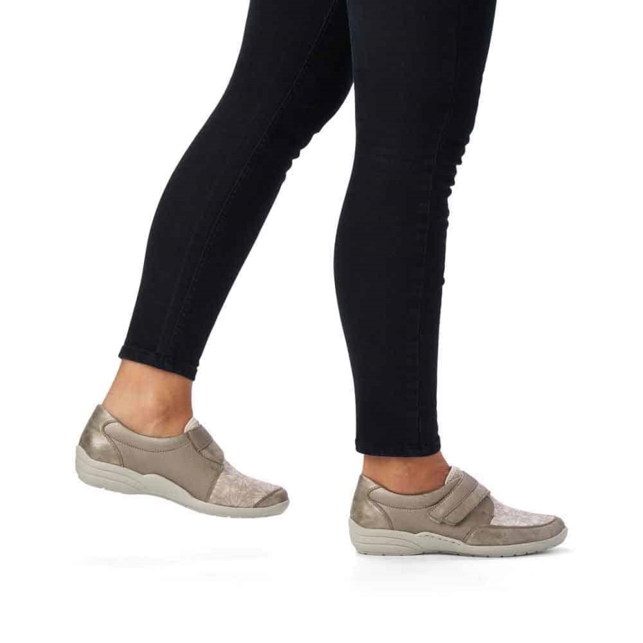 Rieker REMONTE |R7600-90 Multi