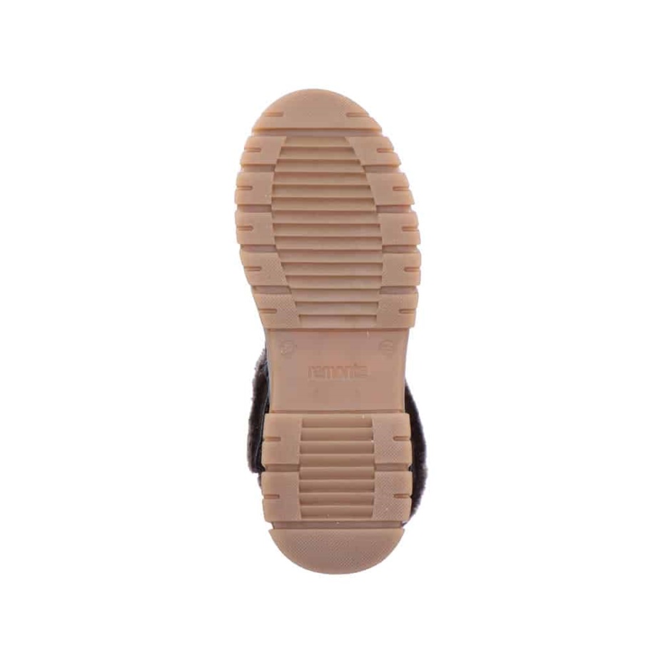 Rieker Black REMONTE |R1402-06