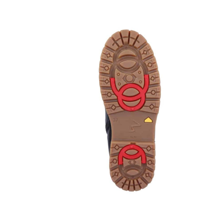 Rieker REMONTE |R8276-14