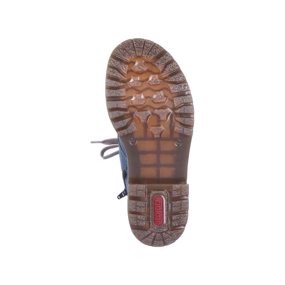 Green RIEKER |N3271-54