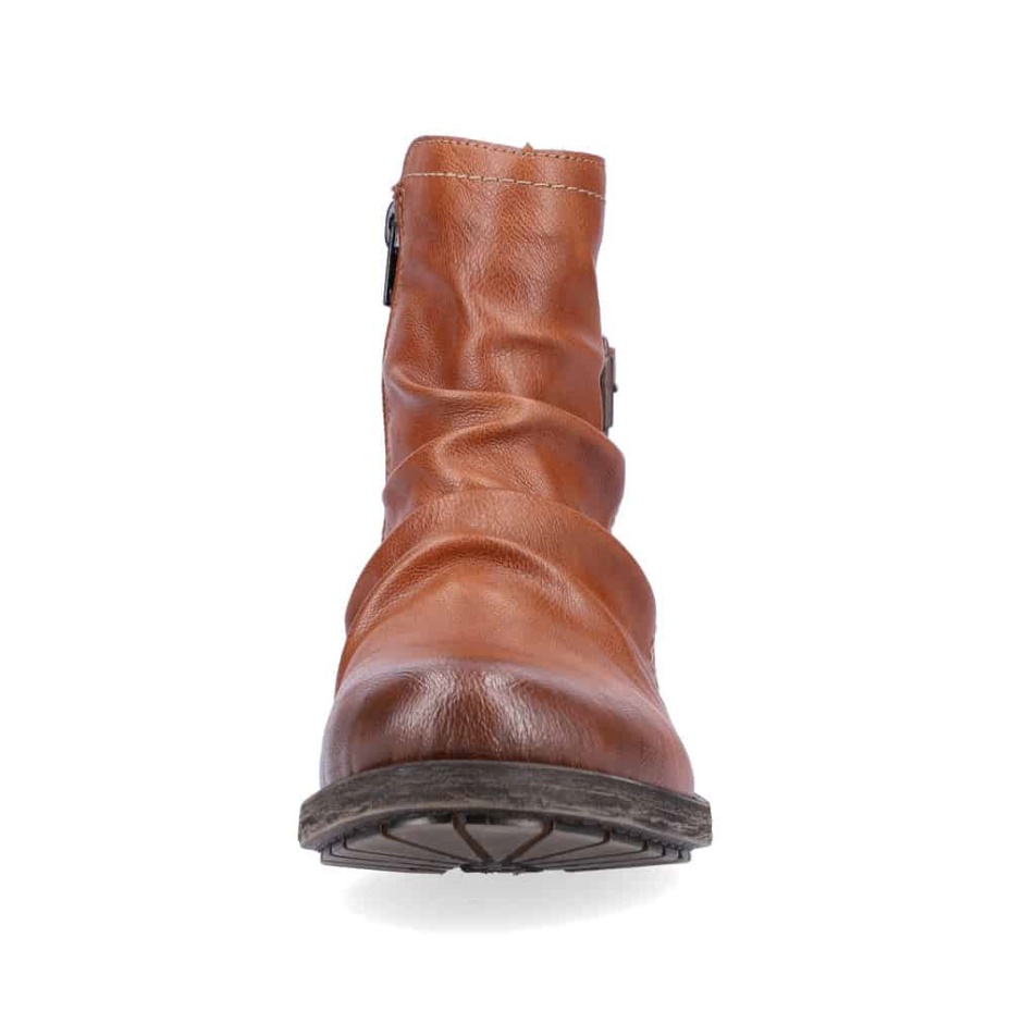 Rieker REMONTE |D8082-00