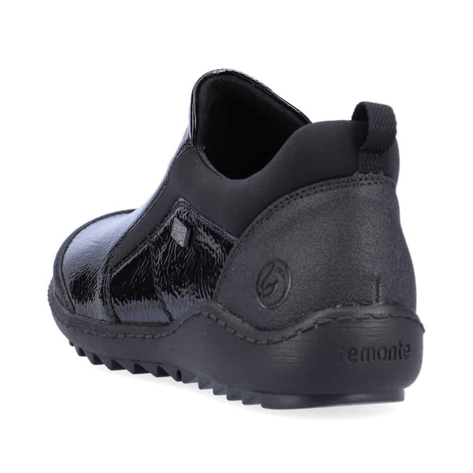 Rieker REMONTE |R1429-02 Black