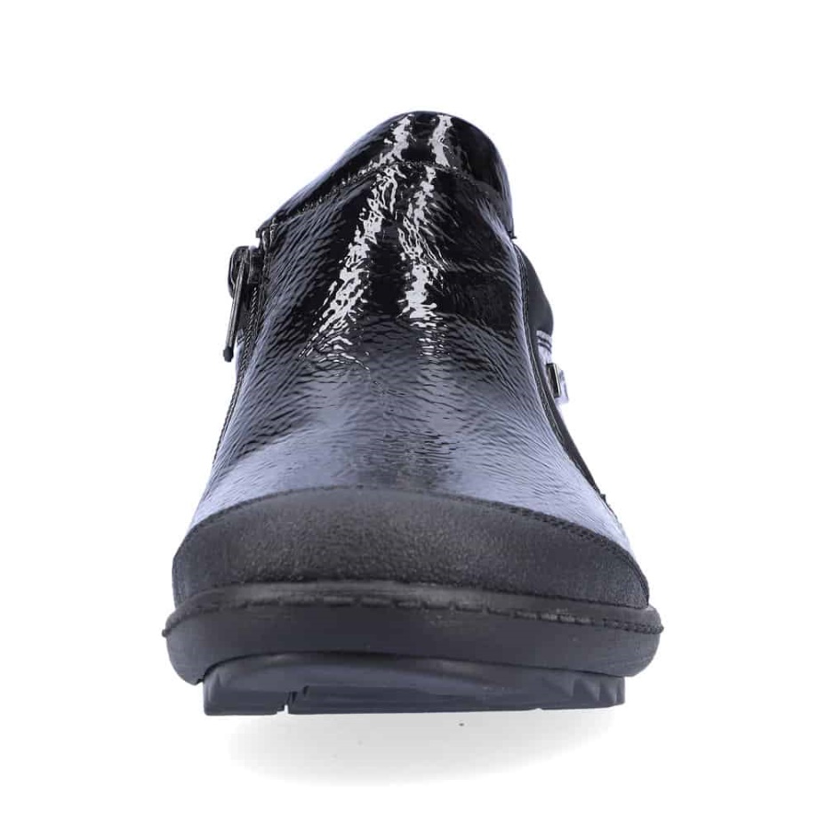 Rieker REMONTE |R1429-02 Black
