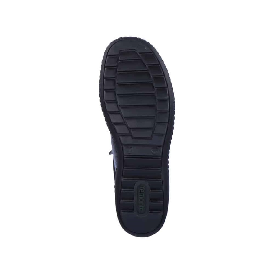 Rieker REMONTE |R1429-02 Black