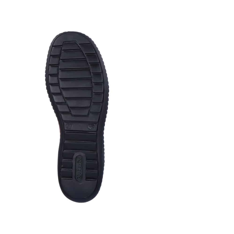 Rieker REMONTE |R1429-68 Yellow