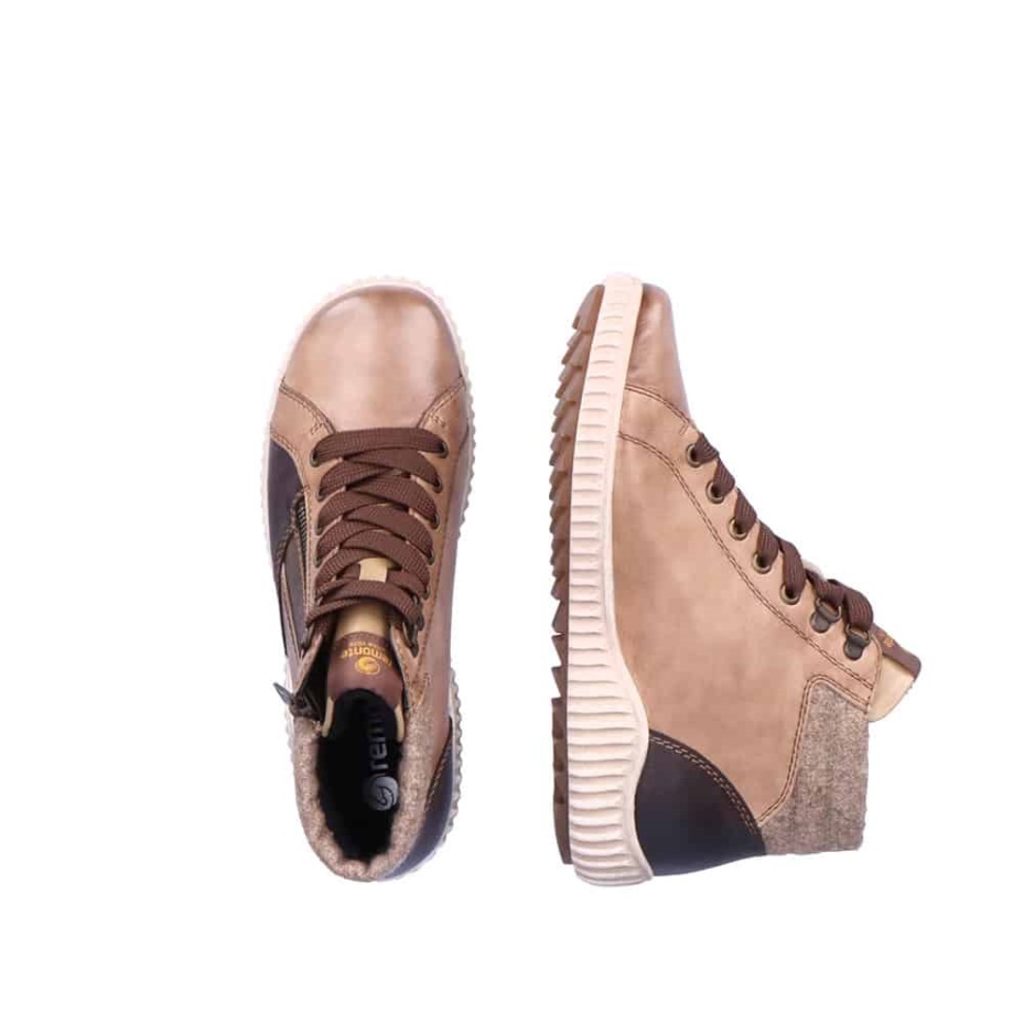 Rieker REMONTE |R8271-20