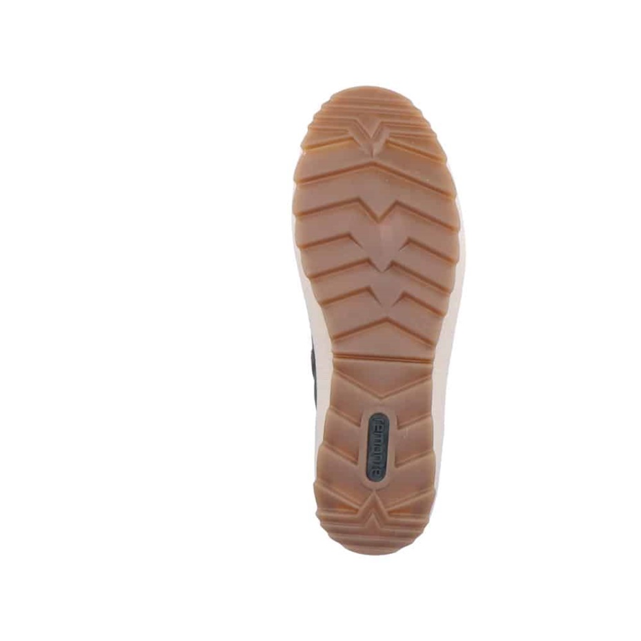 Rieker REMONTE |R8477-46 Green