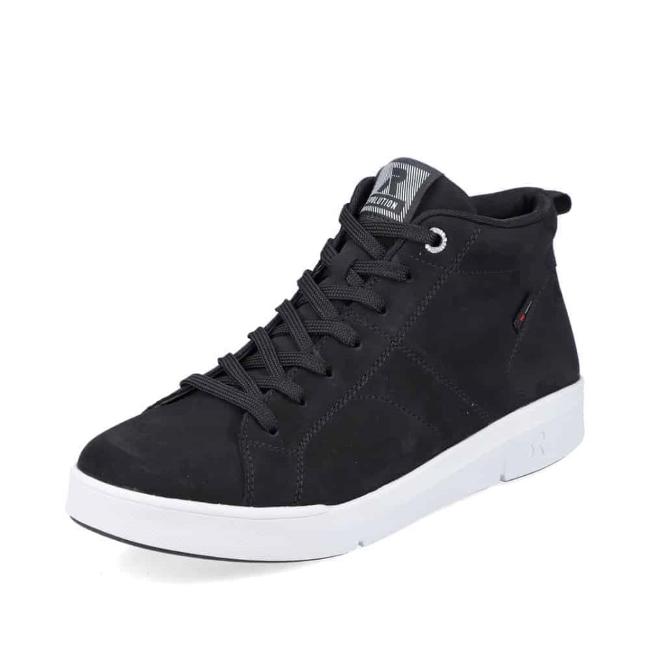 Rieker REMONTE |R1485-35