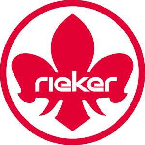 riekerbootsaustralia.com